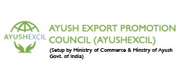 ayushexcil-logo